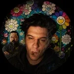 Аватар канала JOJOdab 🦍