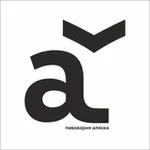 Аватар канала alaska_brewery