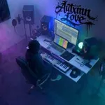 Аватар канала Autxmn Love