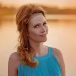 Аватар канала Мир глазами историка 👀 : репетитор ЕГЭ/ОГЭ (история/общество)
