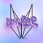 Аватар канала MYVIBE