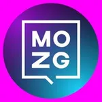 Аватар канала MOZG.center