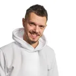 Аватар канала Тарас Климов (канал)