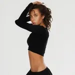 Аватар канала PollyMolly