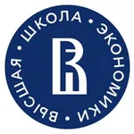 Аватар канала HSE Innovation
