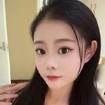 Аватар канала 竹竹的小频道