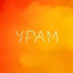 Аватар канала Экстрим-парк «УРАМ» | URAM Extreme Park