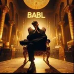 Аватар канала BABL