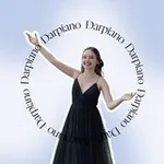 Аватар канала darpiano