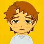 Аватар канала сумоконма