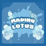 Аватар канала Mading Panti Lotus