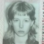 Аватар канала юля хттпс