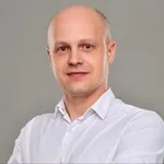 Аватар канала Трифонов PRO Пластик