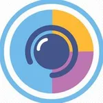 Аватар канала Видеоглаз. Видеонаблюдение