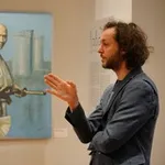 Аватар канала НЕШЕХТЕЛЬ