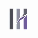 Аватар канала کمیته پیگیری وضعیت بازداشت‌شدگان