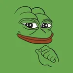 Аватар канала True Memes