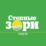Аватар канала Степные зори | Ленинградский округ