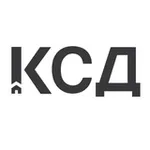 Аватар канала КСД - простір книжок, що захоплюють