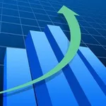 Аватар канала ТОЧКИ РОСТА