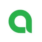 Аватар канала АГАТ. Кровли и фасады для людей.