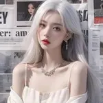 Аватар канала 杭州颜值认证资源