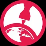Аватар канала POINT ON THE MAP / Путешествуем в самые далекие точки на карте !