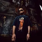 Аватар канала ATL ACIDHOUZE OFFICIAL