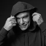 Аватар канала Сергей Мазаев