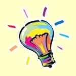 Аватар канала Tangsworld