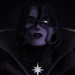 Аватар канала DeathRose