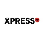 Аватар канала XPRESS TV