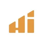 Аватар канала Hiddify Next
