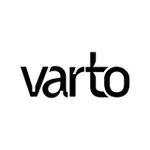 Аватар канала varto.school
