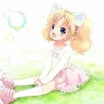 Аватар канала 春都早桜风曼暖