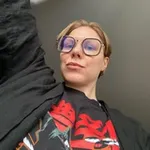 Аватар канала Света редачит, а могла бы …