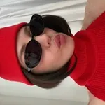 Аватар канала verutka