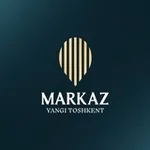 Аватар канала Markaz Yangi Toshkent