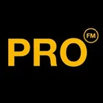 Аватар канала PRO_FM
