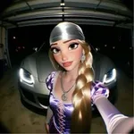 Аватар канала 🎨 Раскрасим с ALMACOLORS