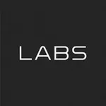 Аватар канала Labs