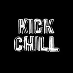 Аватар канала KICK CHILL