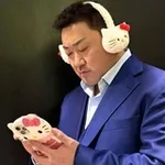 Аватар канала Random Twitter Media