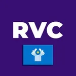 Аватар канала RVC | СНГ | IT Job - Remote & Relocation