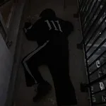 Аватар канала ISEEQ