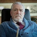 Аватар канала Курс дела
