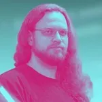 Аватар канала mefody.dev