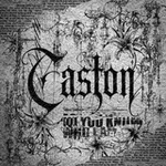 Аватар канала Caston 🔒