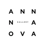 Аватар канала Галерея Anna Nova