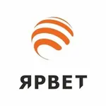 Аватар канала ЯРВЕТ. Животноводство